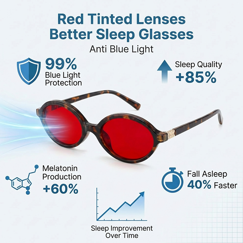 Photography Lighting Game - Anti Bleu Lumière Rouge Lentille Filtre