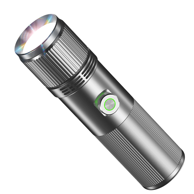 Photography Lighting Brands - Lampe de poche photographique 25W, lumière