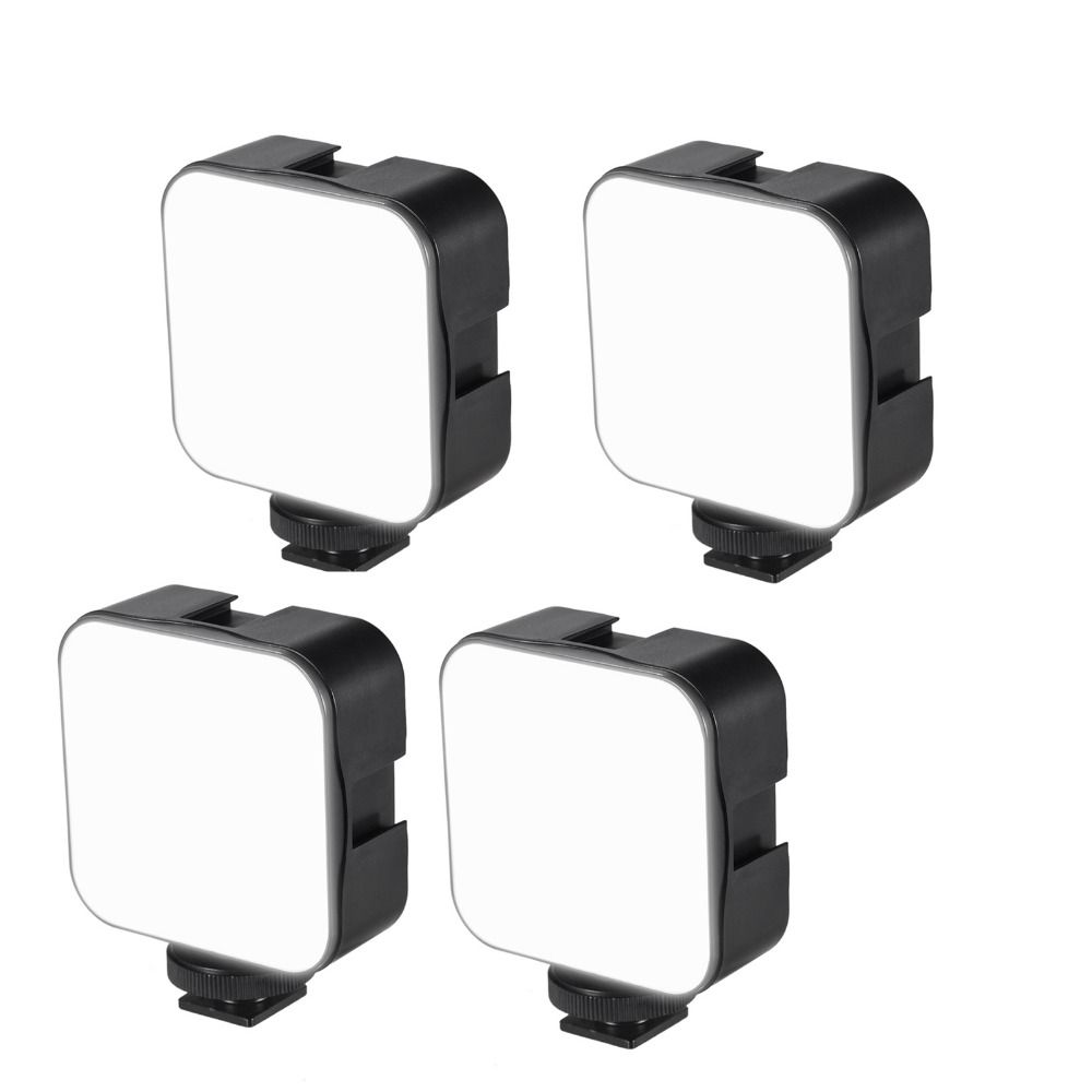 Photography Lighting Brands - Adaptateur de fixation pour flash de