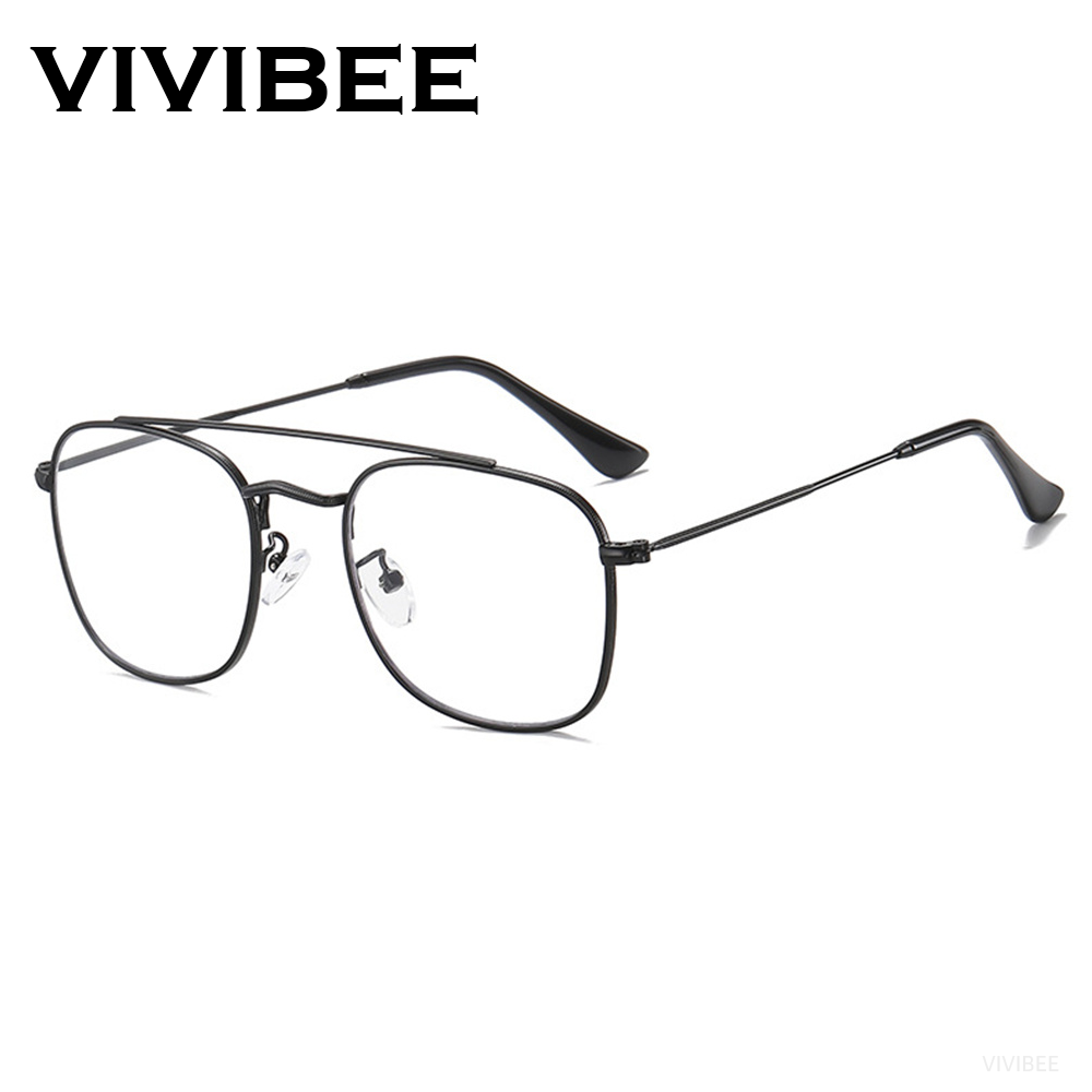 VIVIBEE rétro Aviation lumière - Photography Lighting Game avis et prix