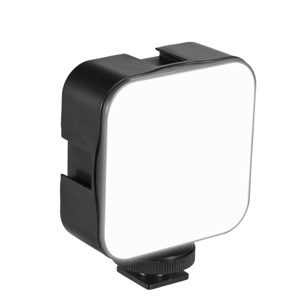 Adaptateur de fixation pour fl - Photography Lighting Brands avis et prix