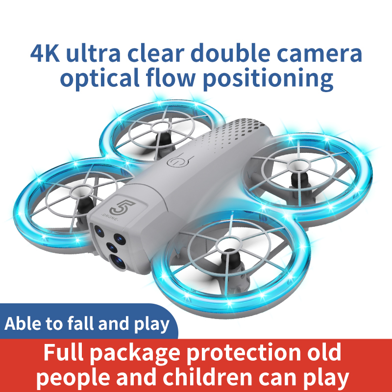 CZ05 RC Drone 480P WIFI FPV do - Photography Lighting For Beginners avis et prix