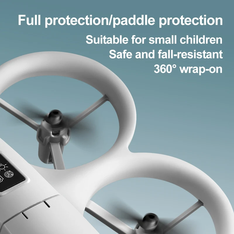 2026 DWI nouveau GT3 Mini Dron - Photography Lighting For Beginners avis et prix