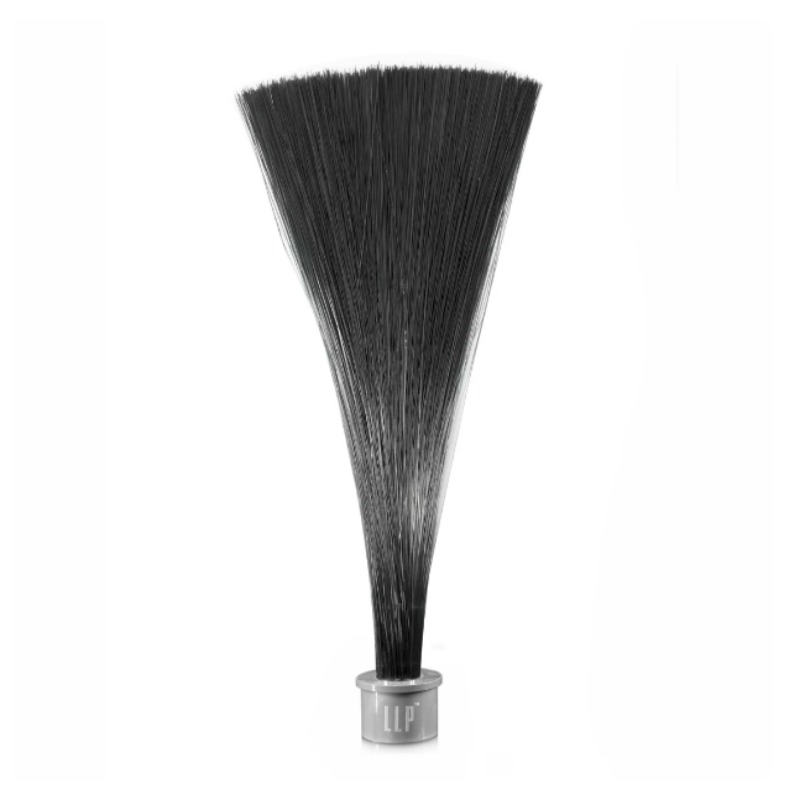 Module de brosse lumineuse, ph - Photography Lighting Guides avis et prix