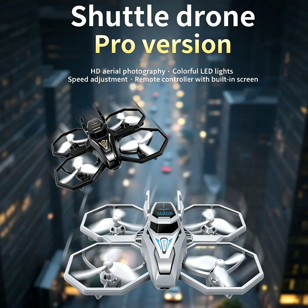 Drone professionnel H118Pro av - Photography Lighting For Beginners avis et prix