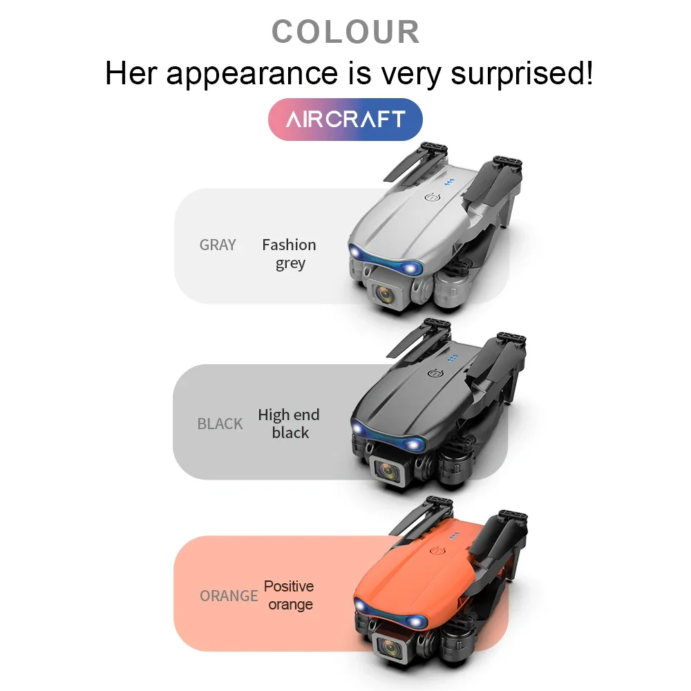 Drone K3 E99PRO avec double ca - Photography Lighting For Beginners avis et prix