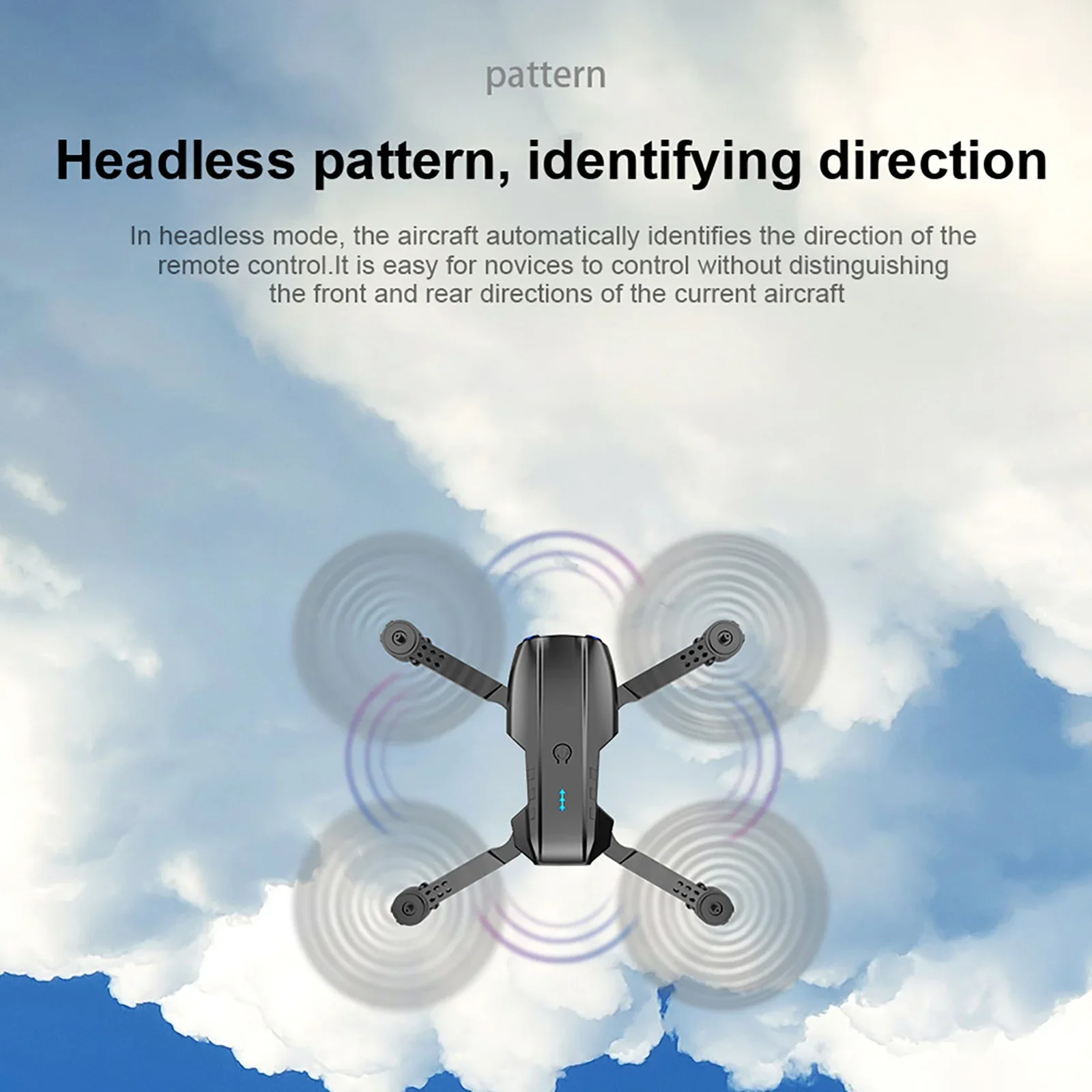 Drone K3 E99PRO avec double ca - Photography Lighting For Beginners avis et prix