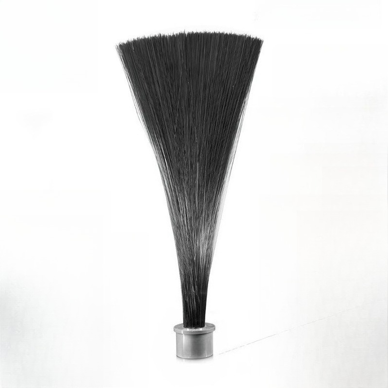 Module de pinceau lumineux, ac - Photography Lighting Guides avis et prix
