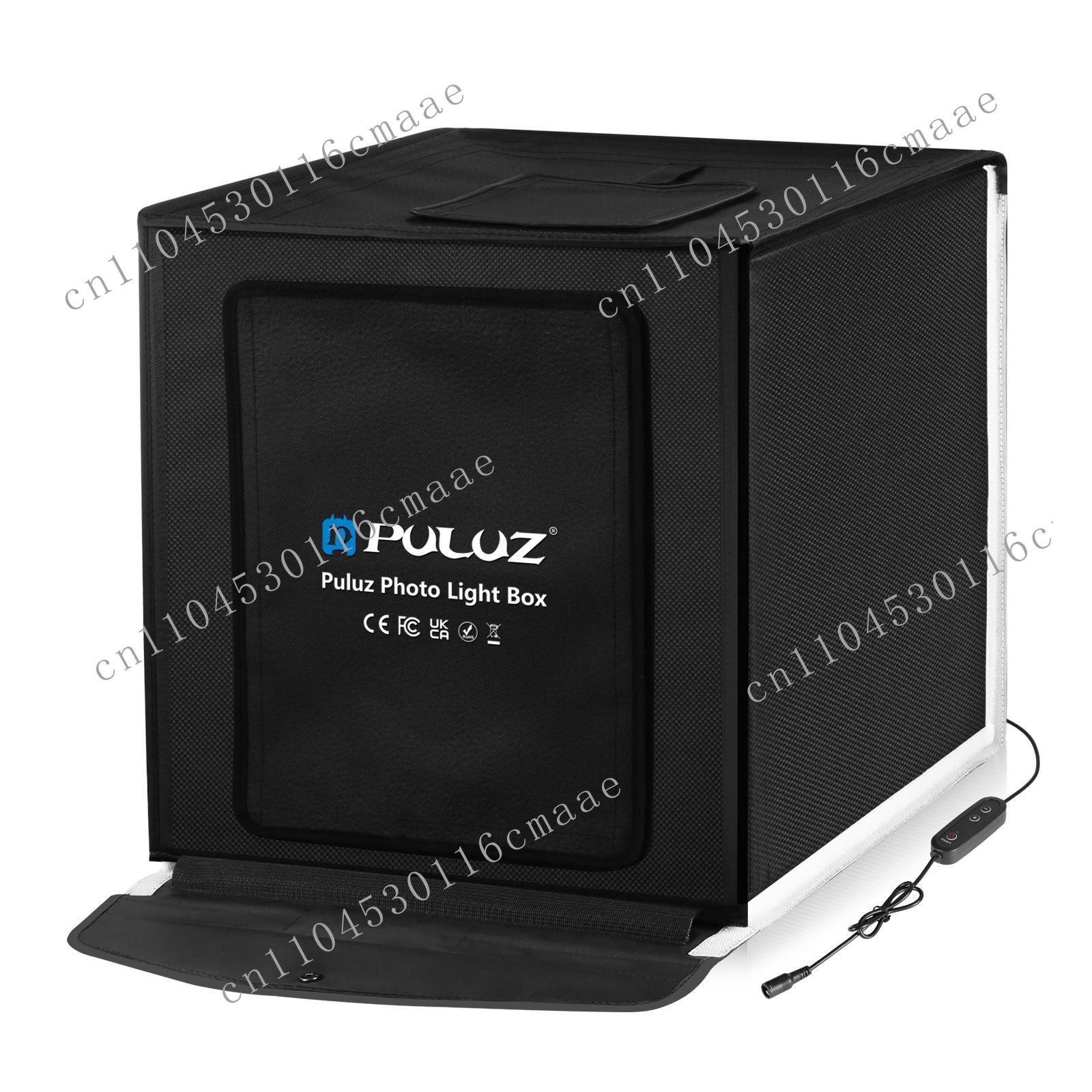 40 cm tout-en-un Smartphone ph - Photography Lighting Kit Portable avis et prix
