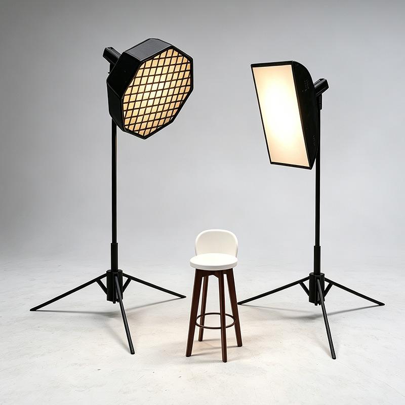 Ensemble d'accessoires de stud - Photography Lighting Meter avis et prix