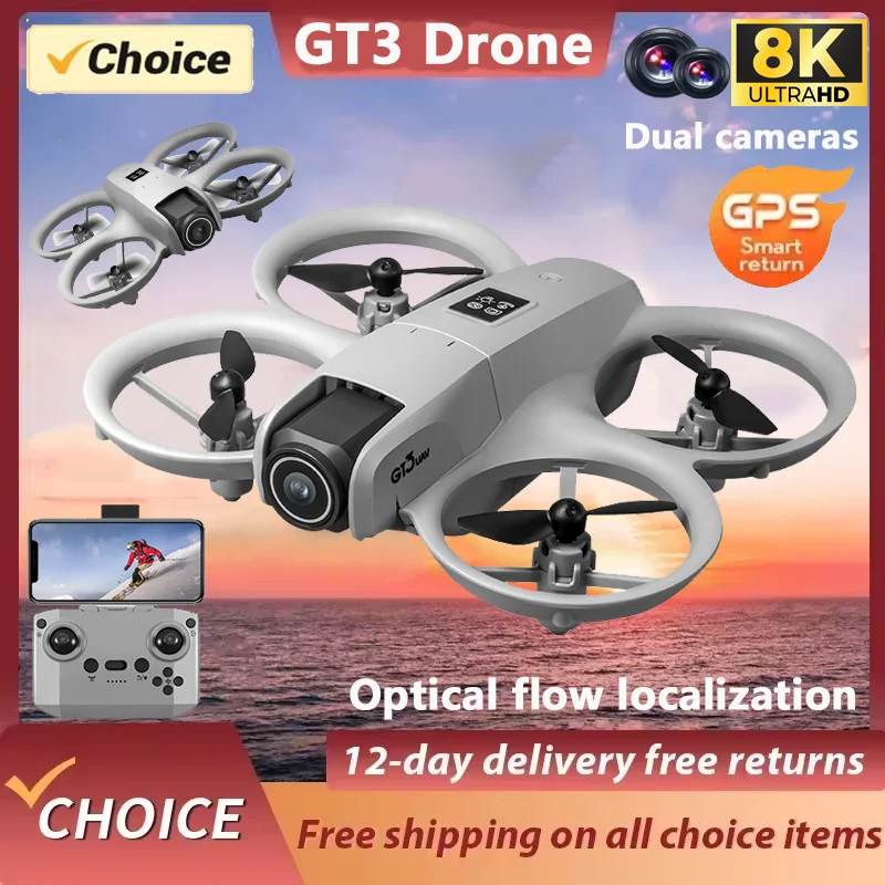 Drone de photographie aérienne - Photography Lighting For Beginners avis et prix