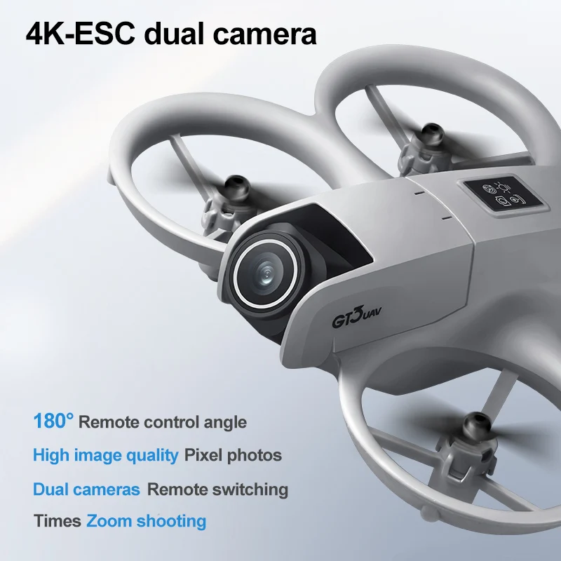 Drone de photographie aérienne - Photography Lighting For Beginners avis et prix