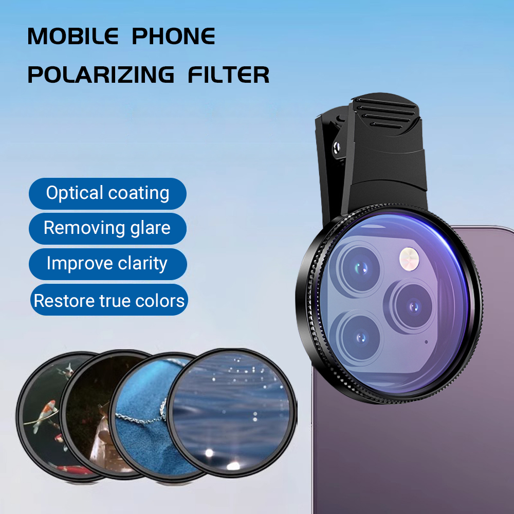 Kit de filtres pour appareil p - Photography Lighting For Beginners avis et prix