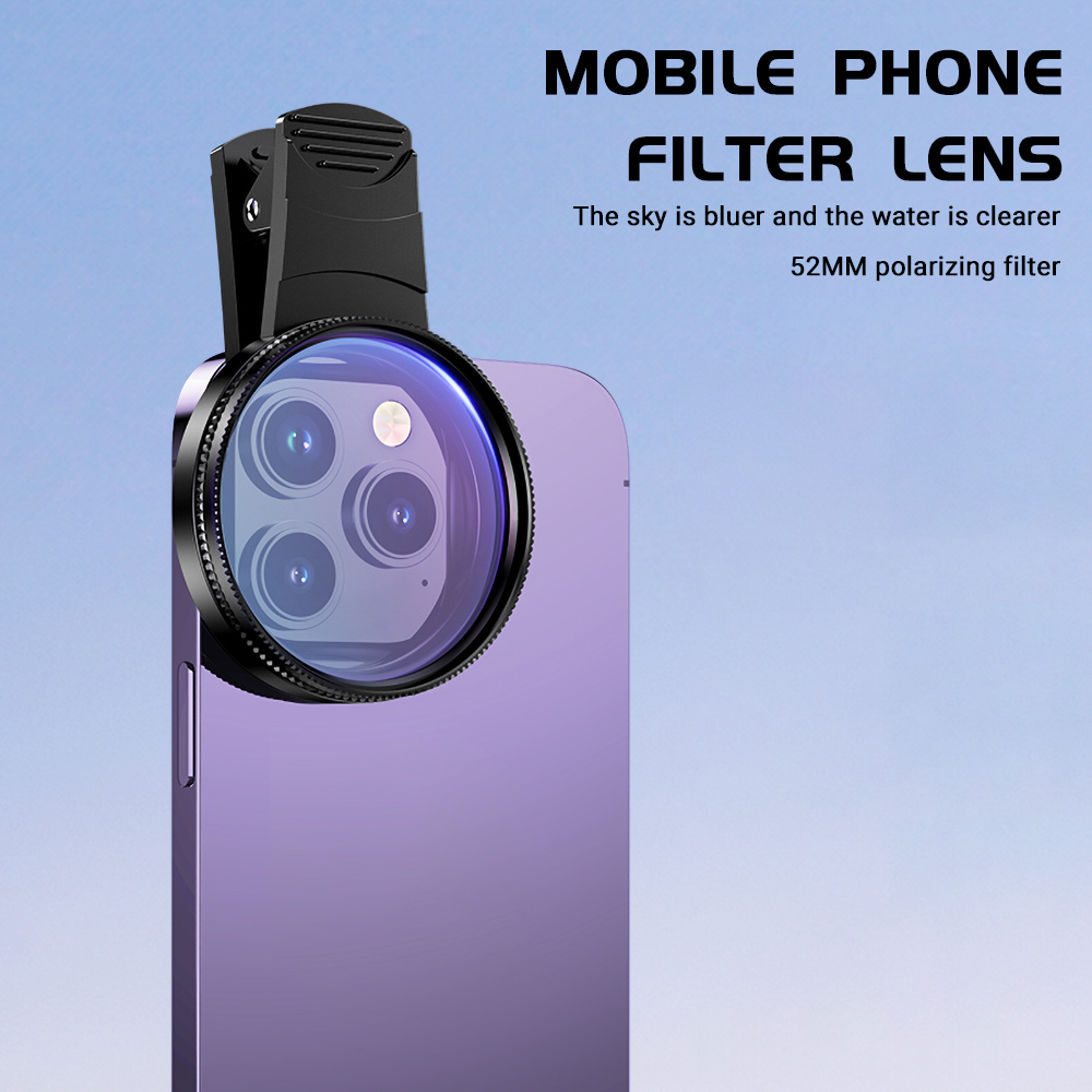 Kit de filtres pour appareil p - Photography Lighting For Beginners avis et prix