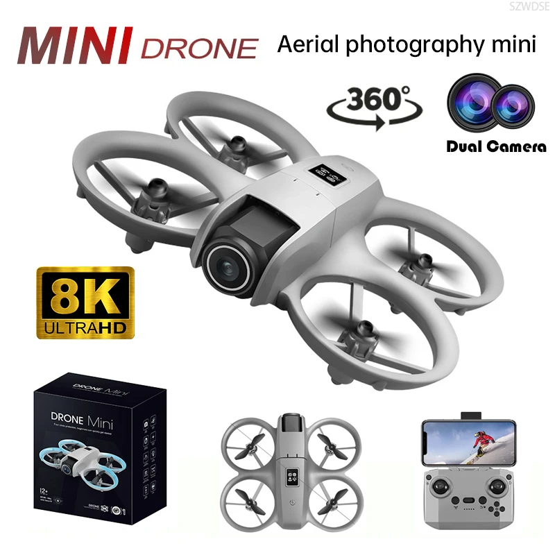 Nouveau 2026 T3 Avion RC pour  - Photography Lighting For Beginners avis et prix