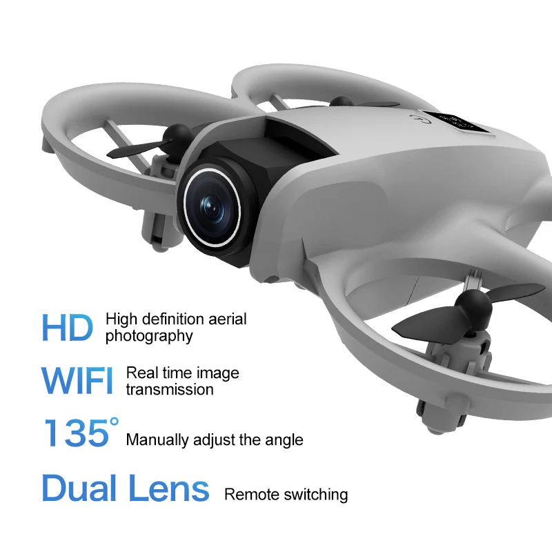 Nouveau 2026 T3 Avion RC pour  - Photography Lighting For Beginners avis et prix