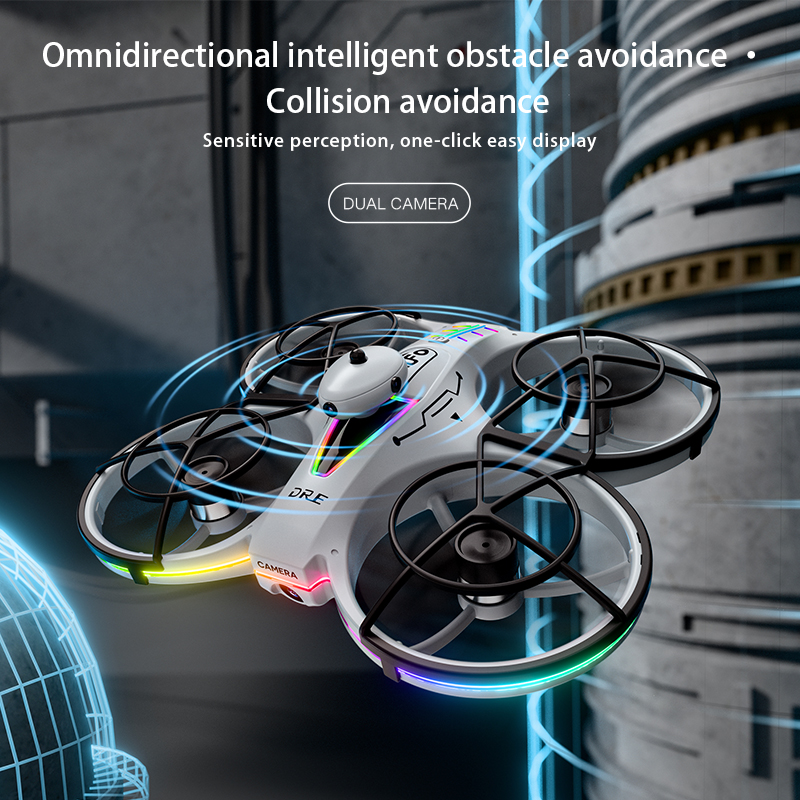 Drone professionnel RH830 RC a - Photography Lighting For Beginners avis et prix