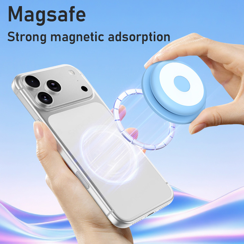 Trépied magnétique pour téléph - Photography Lighting Brands avis et prix