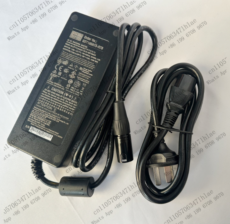 Alimentation électrique pour é - Photography Lighting Brands avis et prix