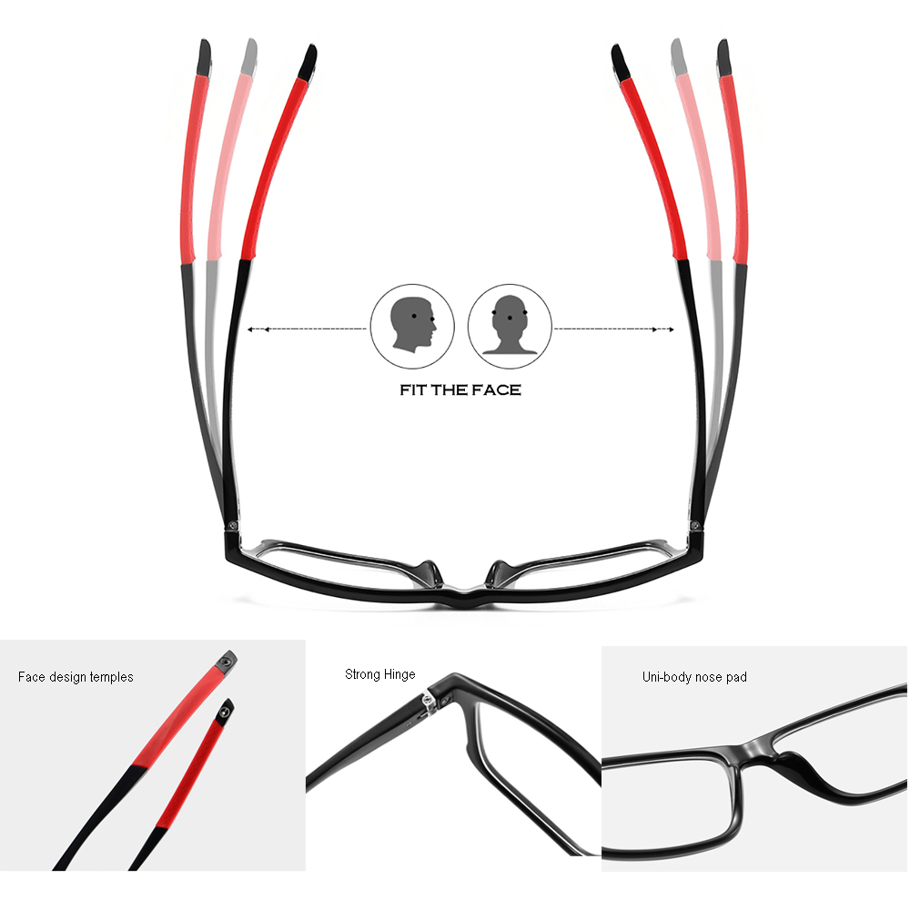 Lunettes de jeu anti-lumière b - Photography Lighting Game avis et prix