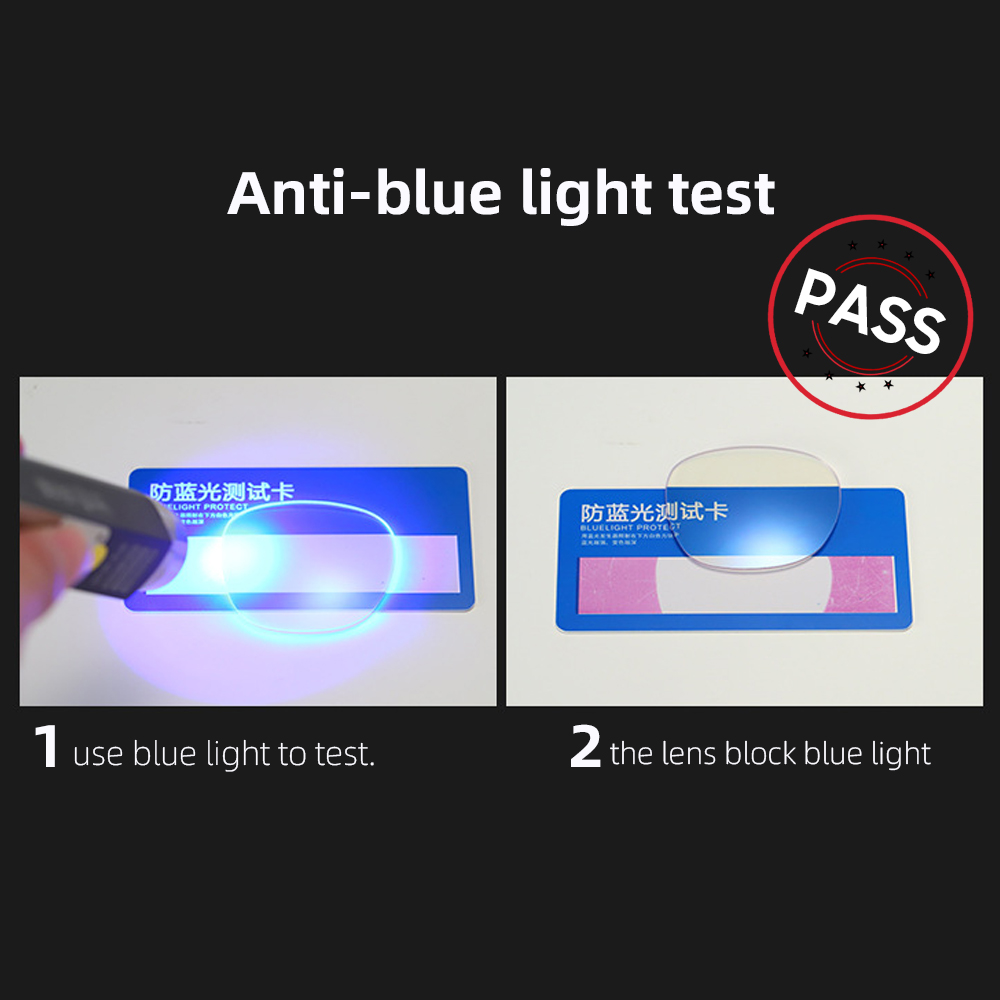Lunettes de jeu anti-lumière b - Photography Lighting Game avis et prix