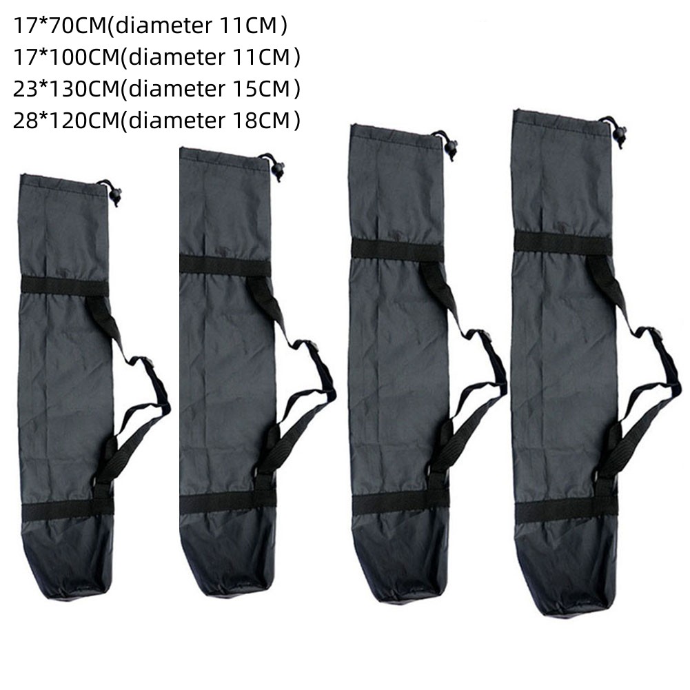 Sac de trépied de proximité T1 - Photography Lighting Meter avis et prix