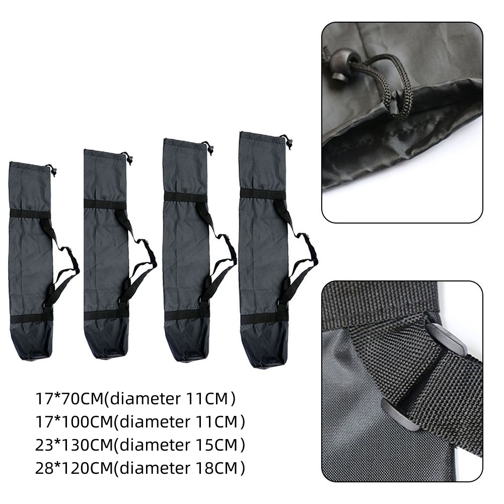 Sac de trépied de proximité T1 - Photography Lighting Meter avis et prix