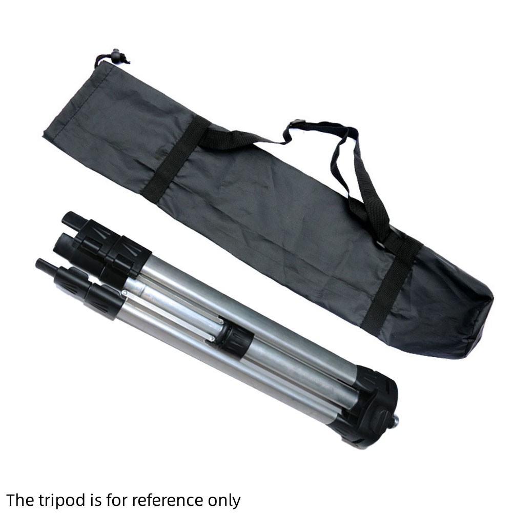 Sac de trépied de proximité T1 - Photography Lighting Meter avis et prix