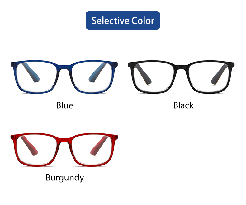 Lunettes anti-lumière bleue un - Photography Lighting Game avis et prix