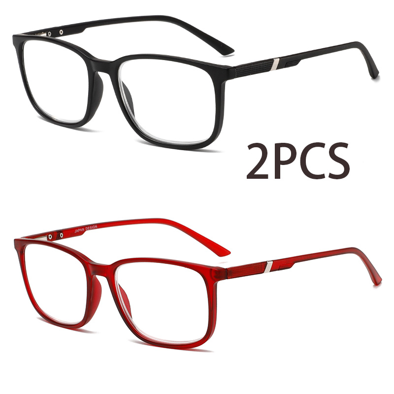 Lunettes anti-lumière bleue un - Photography Lighting Game avis et prix