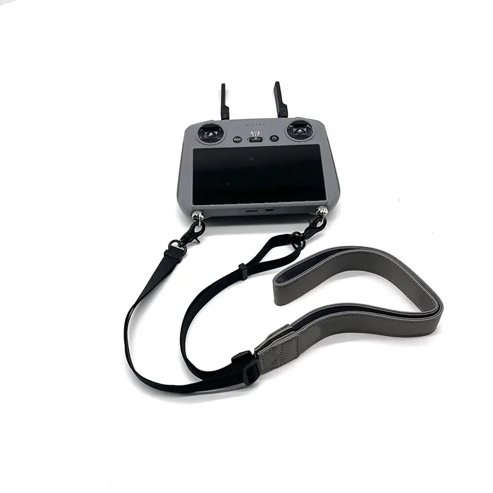 Sangle de cou réglable pour DJ - Dji Drone Mini 4 Pro avis et prix