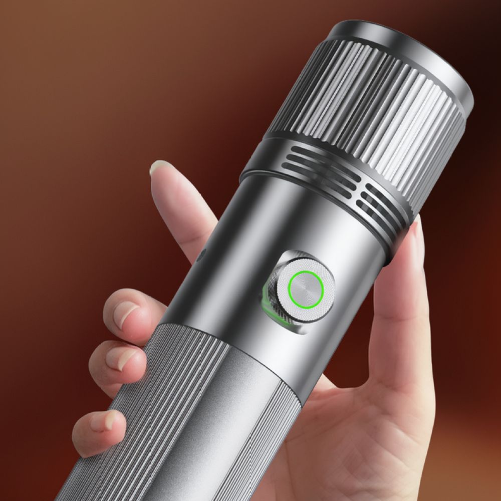 Lampe LED de photographie et d - Photography Lighting Handheld avis et prix