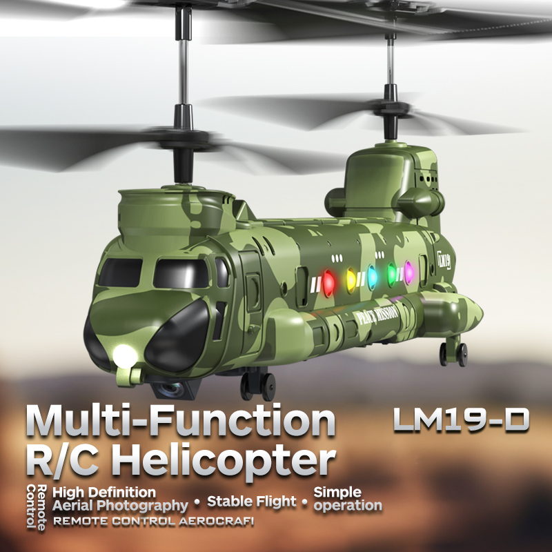 Hélicoptère RC 2.4G, photograp - Photography Lighting For Beginners avis et prix