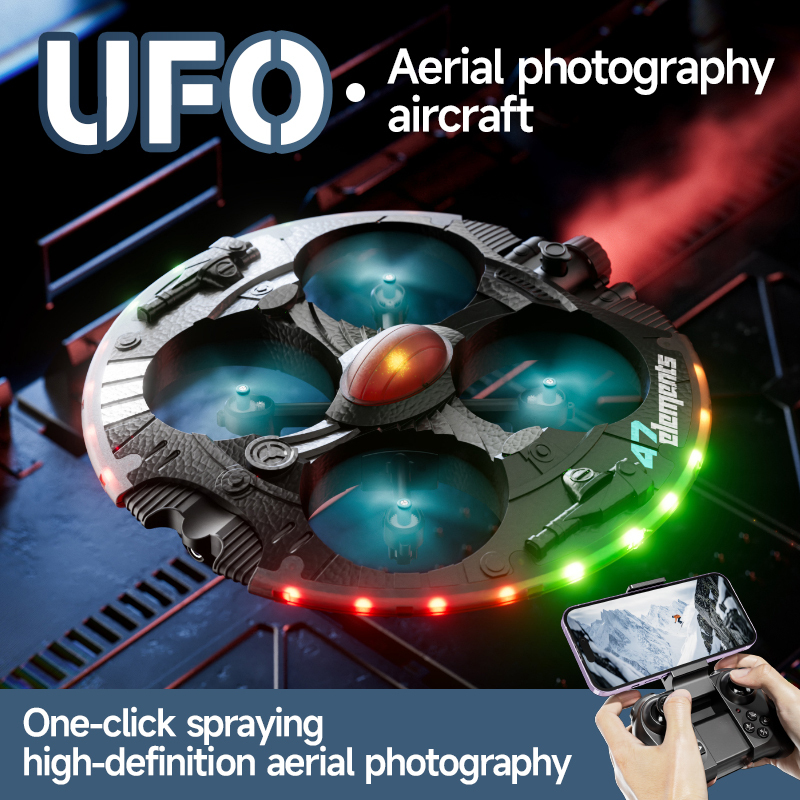 Drone RC FPV WIFI à flux optiq - Photography Lighting For Beginners avis et prix