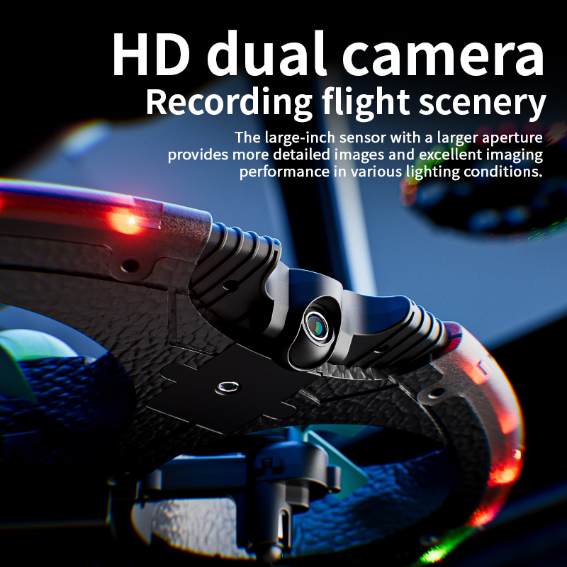 Drone RC FPV WIFI à flux optiq - Photography Lighting For Beginners avis et prix