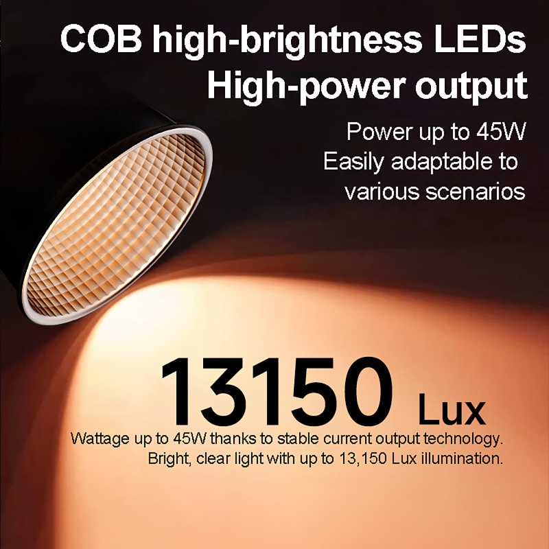 Lumière vidéo RGB 60W, lumière - Photography Lighting Handheld avis et prix