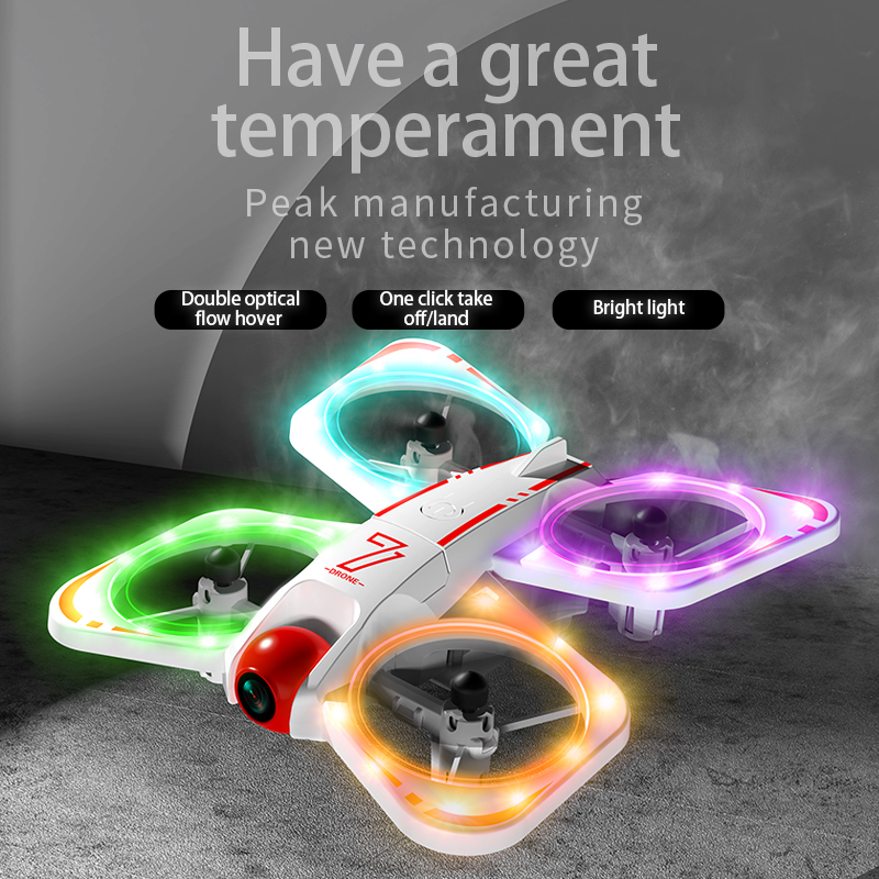 CZ07 UAV éclairage éblouissant - Photography Lighting For Beginners avis et prix