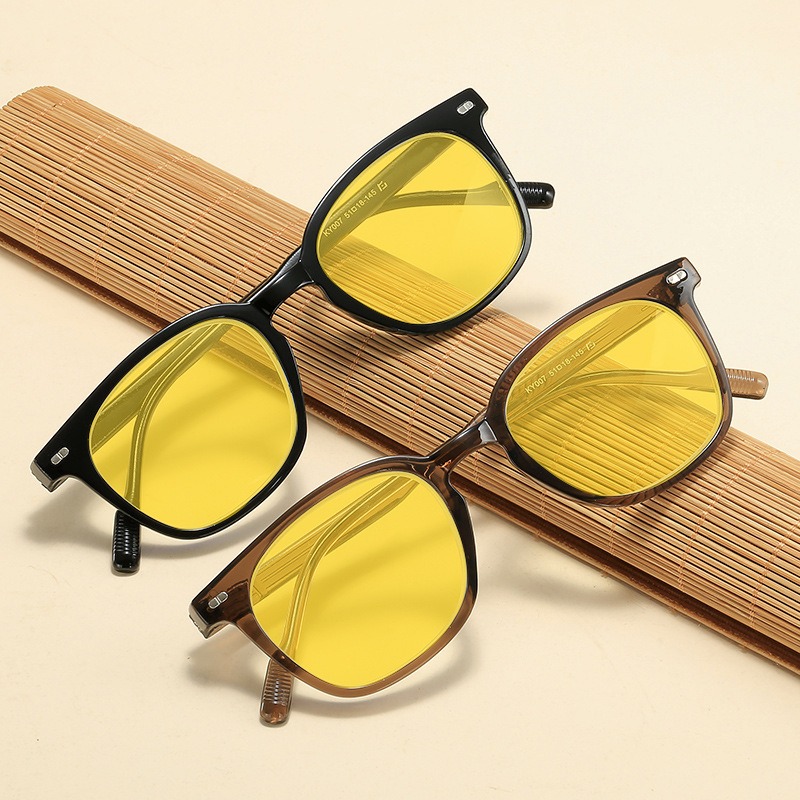 Nouvelles lunettes anti-lumièr - Photography Lighting Game avis et prix